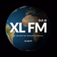 Logo de XL FM