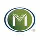 Logo de Moody Radio Northwest - K234AD