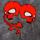 Logo de The Unknown Artist Hour