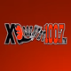 Logo de XL Country 100.7 - KXLB