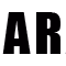 Logo de Malankara Radio