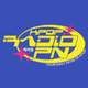 K-Pop Radio PN logo