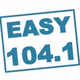 Logo de Easy 104.1 - KUEZ