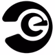 Logo de Eilo Radio - Trance Radio