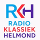 Logo de Radio Klassiek Helmond