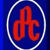 Logo de Drentse Piratencombinatie