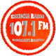 Logo de Esencia Radio - XHETA