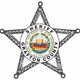 Logo de North Haverhill Sheriff's Office