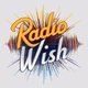 Logo de Radio Wish