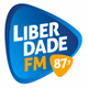 Rádio Liberdade logo