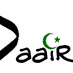 Logo de Daaira Pakistani Radio