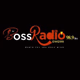 Logo de BOSS98.9 FM