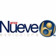 Logo de Radio Amor Nueve 69