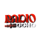 Radio Ocho logo