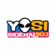 Logo de YoSi Sideral
