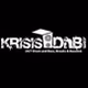 KrisisDnB logo