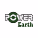 Logo de Power - Earth