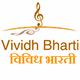 Logo de All India Radio - Vividh Bharati
