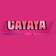Radio Cayaya logo
