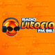 Logo de Radio Vitoria FM