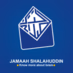 Logo de JS Radio