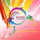 Logo de Radio Thailand 918 AM