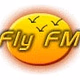 Logo de FLY Deportes Radio