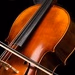 Radio Art - Joyful Classical logo