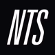 Logo de NTS Radio - Sweat
