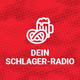 Logo de Radio 91.2 - Dein Schlager