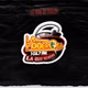 La Poderosa - XHWL logo