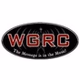 WGRC Christian Radio - W299AF logo
