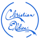 Logo de Christian Oldies