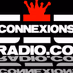 Logo de Inner Bass Radio - Drum n Bass