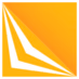 RadioGrand - RnB Soul Stream logo