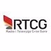 Logo de RTCG