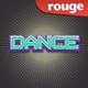 Rouge FM - Dance logo