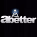 Logo de ABetterRadio.com - Classical Baroque Station