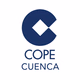 Logo de Cadena COPE Cuenca