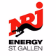 Logo de Energy St. Gallen