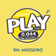 FLEX PLAY Mossoró logo
