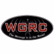 Logo de WGRC Christian Radio - WJRC