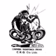 Logo de Radio CRO