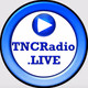 Logo de TNCRadio.LIVE
