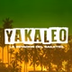 Yakaleo logo