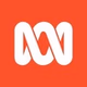 ABC Riverina logo
