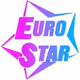 Logo de Euro Star Radio
