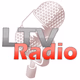 Logo de LTV Radio