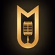 Emerging Music Radio logo