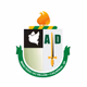 Logo de AD Belém Caçapava